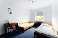 KARPAATIN HUONEET Krosno majoitus kaupungin keskustassa Loma Puolassa 00