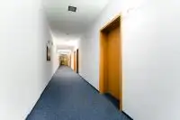 KARPAATIT HUONEET Krosno hotellit kaupungin keskustassa Vapaa-aika Puolassa 04