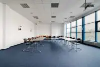 KARPAATIT HUONEET Krosno majoitus kaupungin keskustassa Loma Puolassa 17