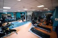 KARPAATIT HUONEET Krosno majoitus kaupungin keskustassa Vapaa-aika Puolassa 21