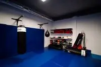 KARPAATIT HUONEET Krosno majoitus kaupungin keskustassa Loma Puolassa 22