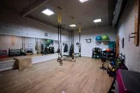 KARPAATIT HUONEET Krosno majoitus kaupungin keskustassa Vapaa-aika Puolassa 23