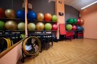 KARPAATIT HUONEET Krosno majoitus kaupungin keskustassa vapaa-aika Puolassa 24